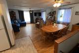7 D'arcy Street - Photo 8