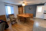 7 D'arcy Street - Photo 9