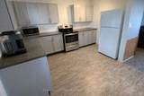 7 D'arcy Street - Photo 10