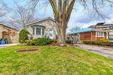 114 Connaught Avenue - Photo 1