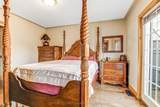 114 Connaught Avenue - Photo 11