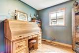 114 Connaught Avenue - Photo 12