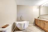114 Connaught Avenue - Photo 13