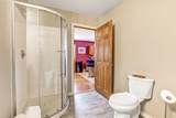 114 Connaught Avenue - Photo 14