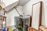 114 Connaught Avenue - Photo 15