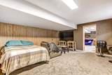 114 Connaught Avenue - Photo 16