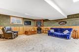 114 Connaught Avenue - Photo 17