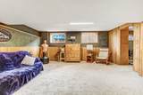 114 Connaught Avenue - Photo 18