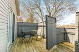 114 Connaught Avenue - Photo 19