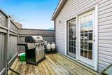 114 Connaught Avenue - Photo 20