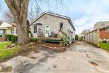 114 Connaught Avenue - Photo 3