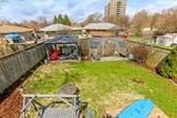 114 Connaught Avenue - Photo 21
