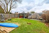 114 Connaught Avenue - Photo 22