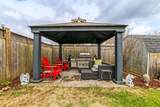 114 Connaught Avenue - Photo 23