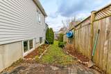 114 Connaught Avenue - Photo 25