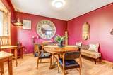 114 Connaught Avenue - Photo 4