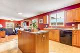 114 Connaught Avenue - Photo 5