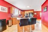 114 Connaught Avenue - Photo 7