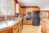 114 Connaught Avenue - Photo 8