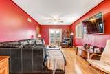 114 Connaught Avenue - Photo 9