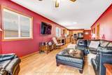 114 Connaught Avenue - Photo 10