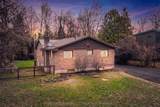30 Woods Avenue - Photo 1