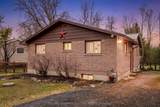 30 Woods Avenue - Photo 3