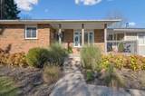 323135 Durham Road - Photo 1