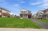 34 Primrose Drive - Photo 1