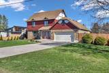 5257 Cliff Road - Photo 1