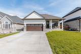 15 Muirfield Drive - Photo 1