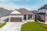 15 Muirfield Drive - Photo 2