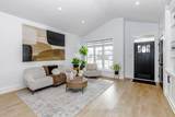 15 Muirfield Drive - Photo 11