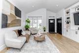 15 Muirfield Drive - Photo 12