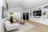15 Muirfield Drive - Photo 13