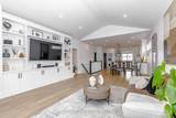 15 Muirfield Drive - Photo 14