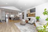 15 Muirfield Drive - Photo 15