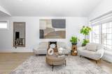 15 Muirfield Drive - Photo 16