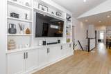 15 Muirfield Drive - Photo 17