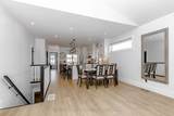 15 Muirfield Drive - Photo 18
