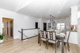 15 Muirfield Drive - Photo 19