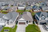 15 Muirfield Drive - Photo 3