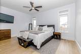 15 Muirfield Drive - Photo 24