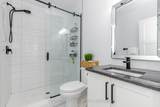 15 Muirfield Drive - Photo 26