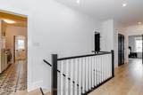 15 Muirfield Drive - Photo 29