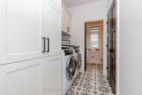 15 Muirfield Drive - Photo 30