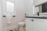 15 Muirfield Drive - Photo 31