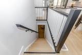 15 Muirfield Drive - Photo 32