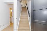 15 Muirfield Drive - Photo 33