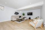 15 Muirfield Drive - Photo 34